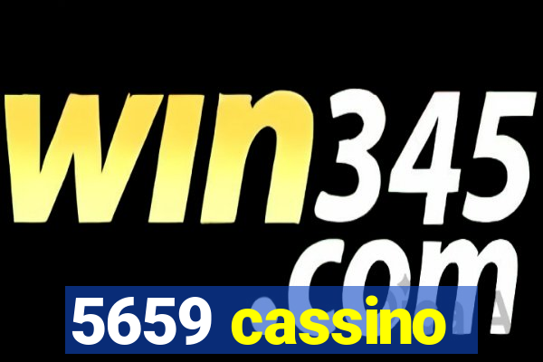 5659 cassino
